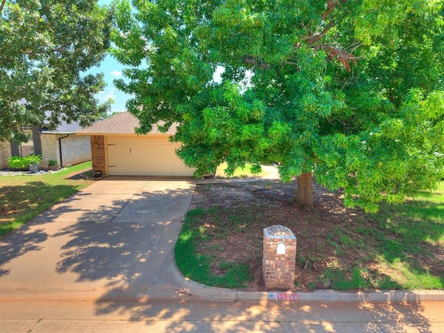 12504 Covey Creek Dr, Oklahoma City, OK 73142 - photo 4