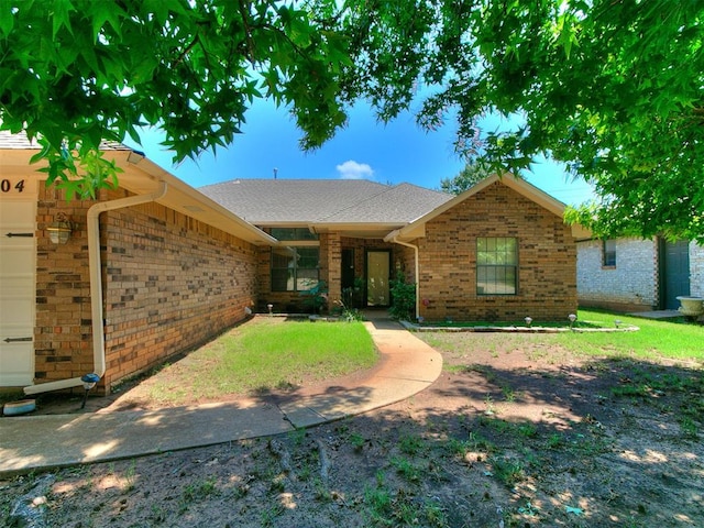 12504 Covey Creek Dr, Oklahoma City, OK 73142 - photo 5
