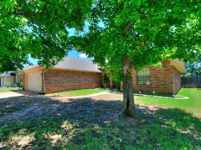 12504 Covey Creek Dr, Oklahoma City, OK 73142 - photo 6