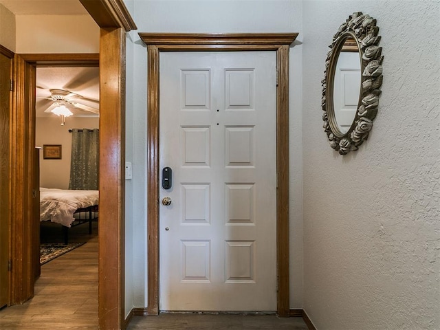 12504 Covey Creek Dr, Oklahoma City, OK 73142 - photo 7