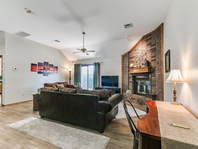 12504 Covey Creek Dr, Oklahoma City, OK 73142 - photo 8