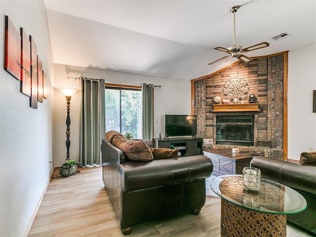12504 Covey Creek Dr, Oklahoma City, OK 73142 - photo 9