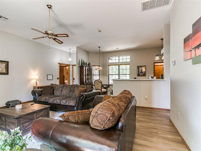 12504 Covey Creek Dr, Oklahoma City, OK 73142 - photo 10