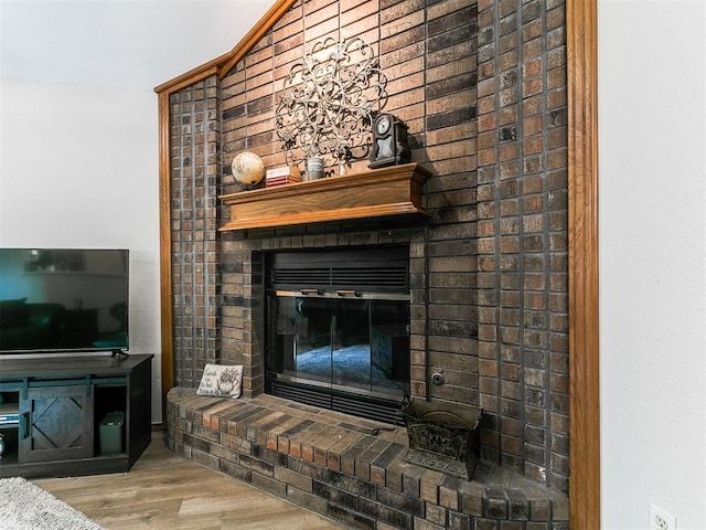12504 Covey Creek Dr, Oklahoma City, OK 73142 - photo 11