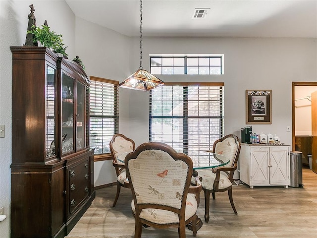 12504 Covey Creek Dr, Oklahoma City, OK 73142 - photo 12