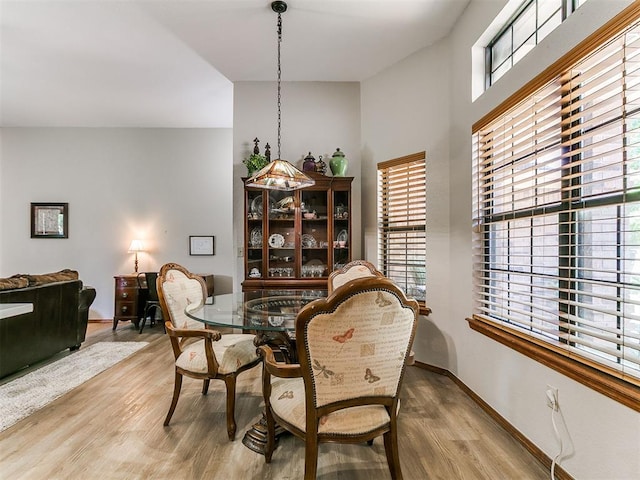 12504 Covey Creek Dr, Oklahoma City, OK 73142 - photo 13
