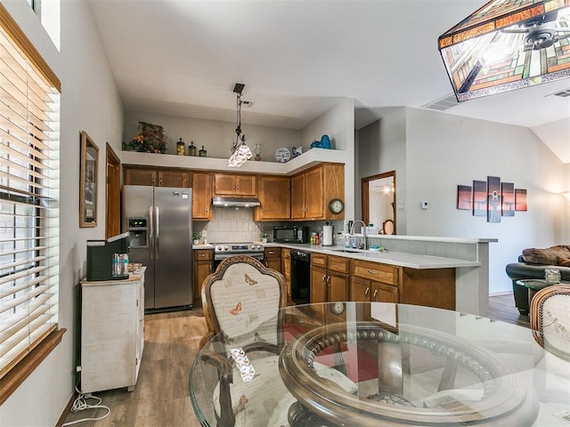 12504 Covey Creek Dr, Oklahoma City, OK 73142 - photo 14