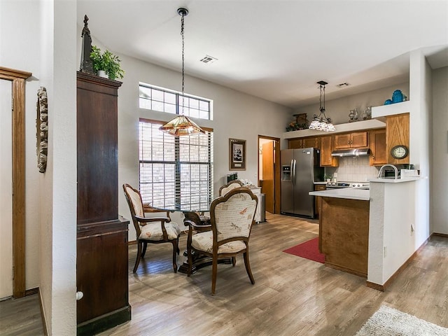 12504 Covey Creek Dr, Oklahoma City, OK 73142 - photo 15