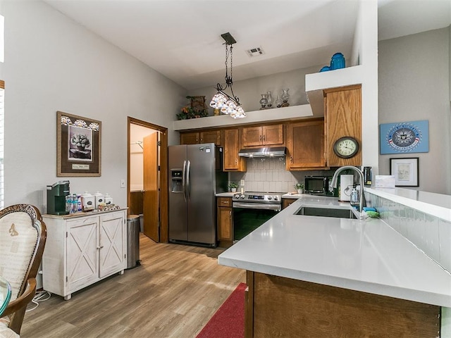 12504 Covey Creek Dr, Oklahoma City, OK 73142 - photo 18