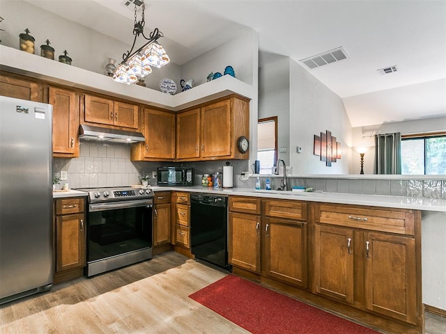 12504 Covey Creek Dr, Oklahoma City, OK 73142 - photo 19