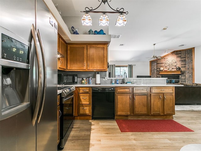 12504 Covey Creek Dr, Oklahoma City, OK 73142 - photo 20