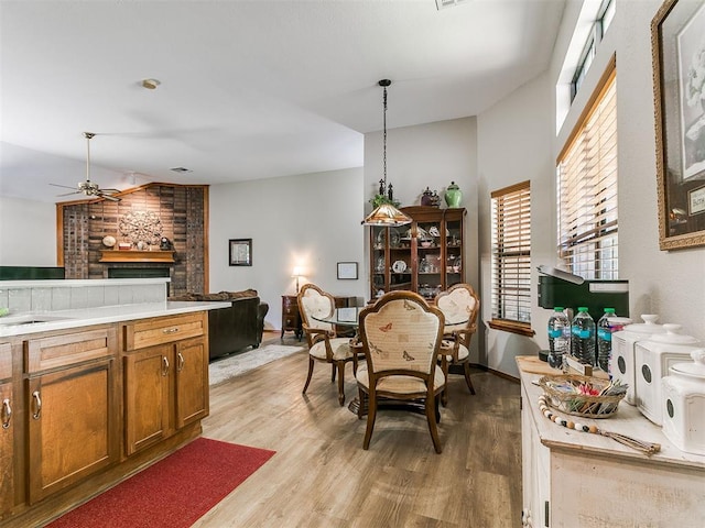 12504 Covey Creek Dr, Oklahoma City, OK 73142 - photo 21