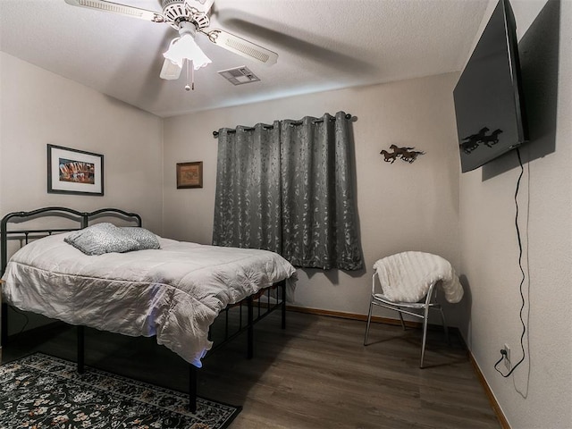 12504 Covey Creek Dr, Oklahoma City, OK 73142 - photo 22