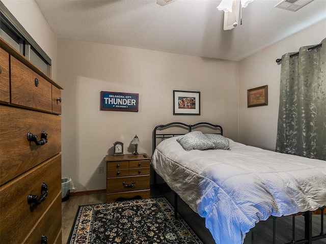 12504 Covey Creek Dr, Oklahoma City, OK 73142 - photo 23
