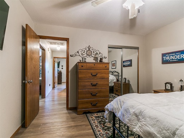 12504 Covey Creek Dr, Oklahoma City, OK 73142 - photo 24