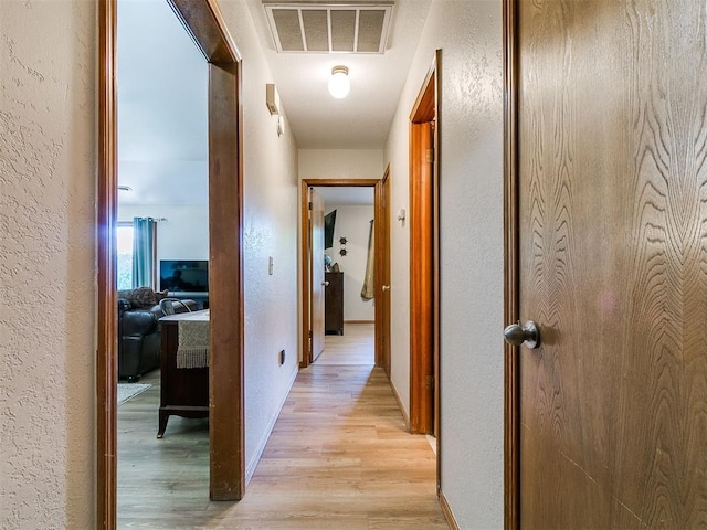 12504 Covey Creek Dr, Oklahoma City, OK 73142 - photo 26
