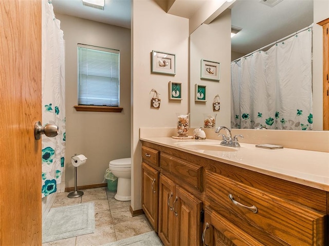 12504 Covey Creek Dr, Oklahoma City, OK 73142 - photo 27