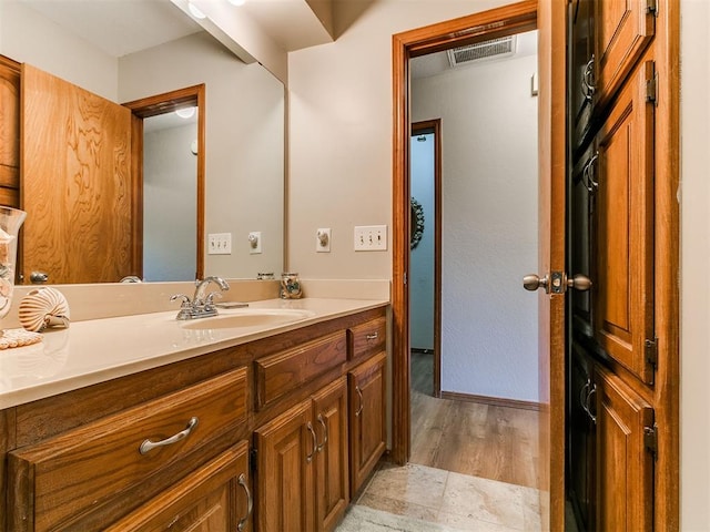 12504 Covey Creek Dr, Oklahoma City, OK 73142 - photo 28