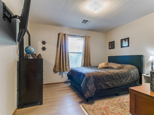12504 Covey Creek Dr, Oklahoma City, OK 73142 - photo 29