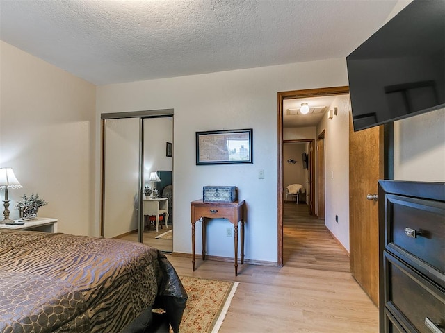 12504 Covey Creek Dr, Oklahoma City, OK 73142 - photo 30