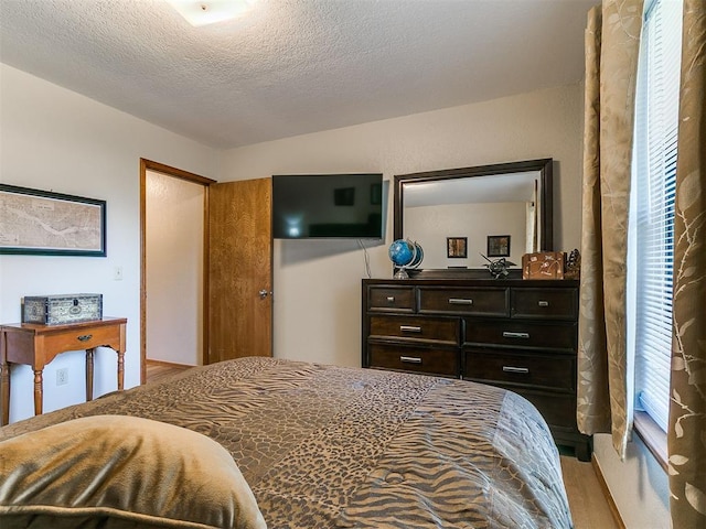 12504 Covey Creek Dr, Oklahoma City, OK 73142 - photo 31