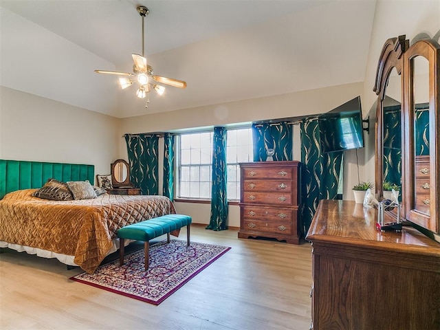 12504 Covey Creek Dr, Oklahoma City, OK 73142 - photo 33