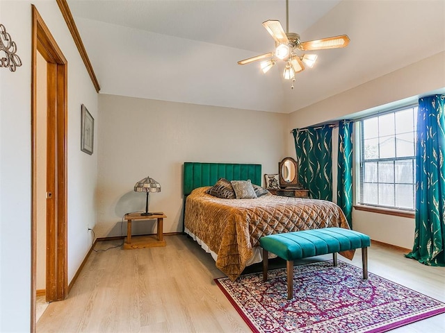 12504 Covey Creek Dr, Oklahoma City, OK 73142 - photo 34