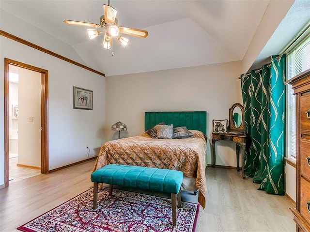 12504 Covey Creek Dr, Oklahoma City, OK 73142 - photo 35