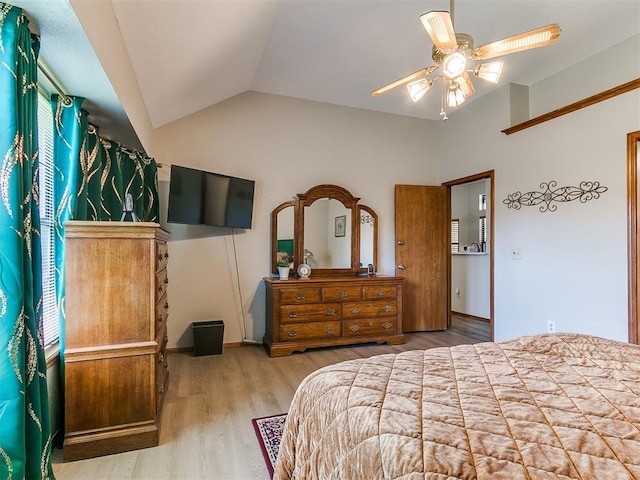 12504 Covey Creek Dr, Oklahoma City, OK 73142 - photo 36