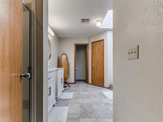 12504 Covey Creek Dr, Oklahoma City, OK 73142 - photo 37
