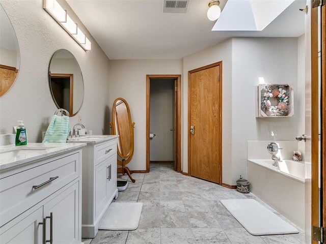 12504 Covey Creek Dr, Oklahoma City, OK 73142 - photo 38