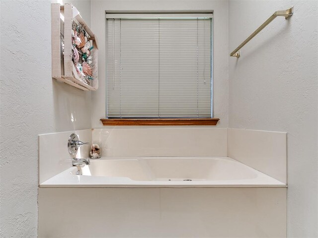 12504 Covey Creek Dr, Oklahoma City, OK 73142 - photo 40