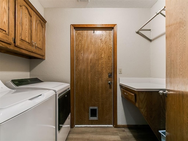 12504 Covey Creek Dr, Oklahoma City, OK 73142 - photo 44