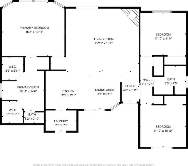 12504 Covey Creek Dr, Oklahoma City, OK 73142 - photo 50