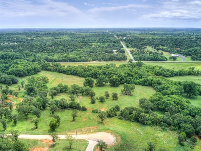 3525 Claire Ct, Norman, OK 73026