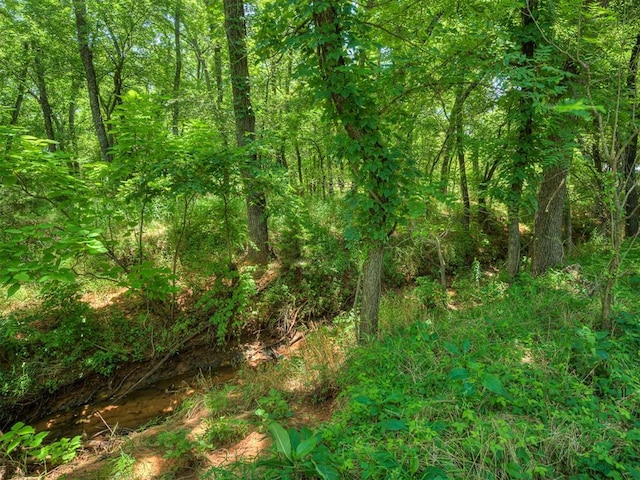 3525 Claire Ct, Norman, OK 73026