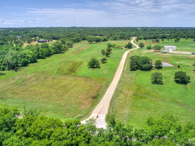 3525 Claire Ct, Norman, OK 73026