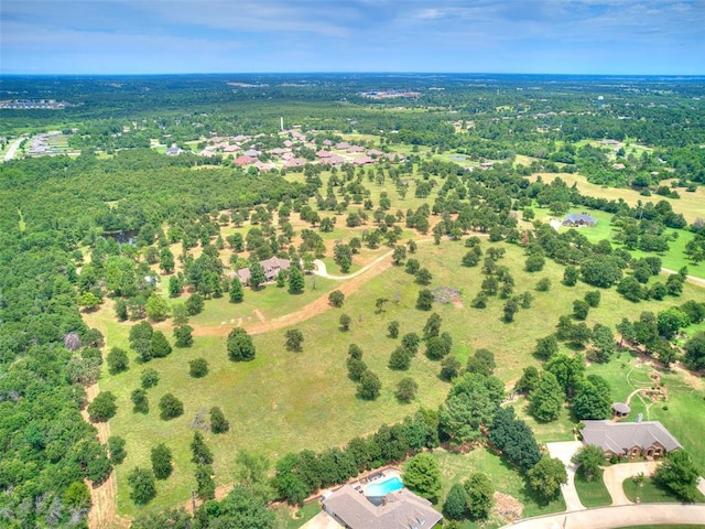 Willow Dr, Choctaw, OK 73020 - photo 1