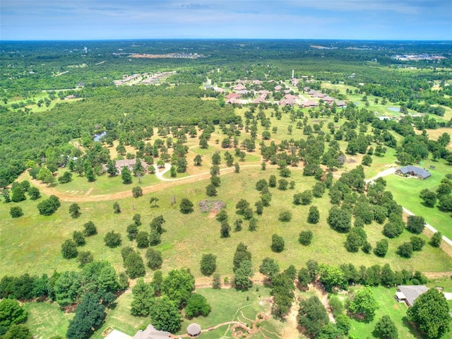 Willow Dr, Choctaw, OK 73020 - photo 2
