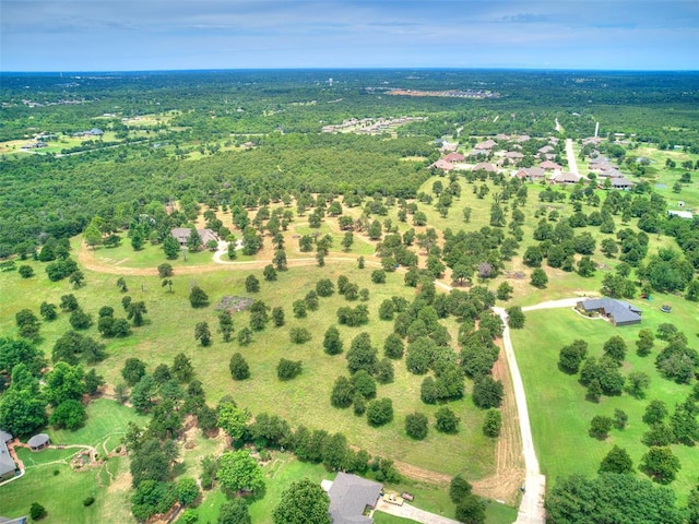 Willow Dr, Choctaw, OK 73020 - photo 3