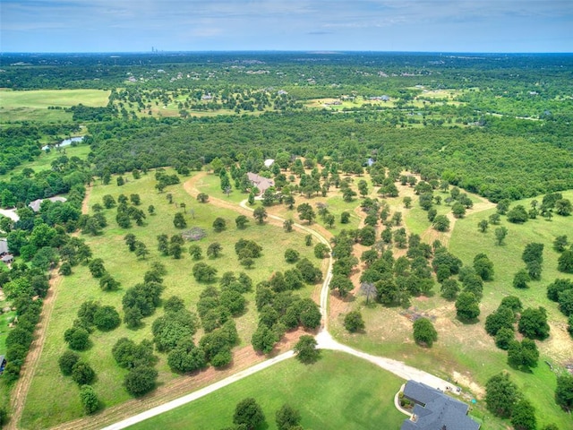 Willow Dr, Choctaw, OK 73020 - photo 4