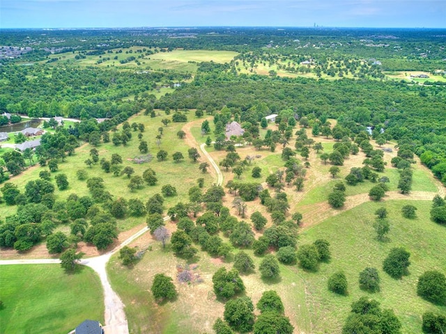 Willow Dr, Choctaw, OK 73020 - photo 5