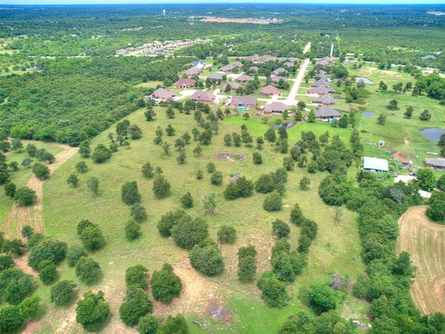 Willow Dr, Choctaw, OK 73020 - photo 6