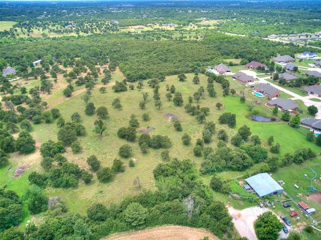Willow Dr, Choctaw, OK 73020 - photo 7