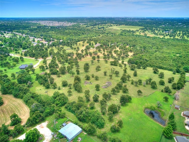 Willow Dr, Choctaw, OK 73020 - photo 8