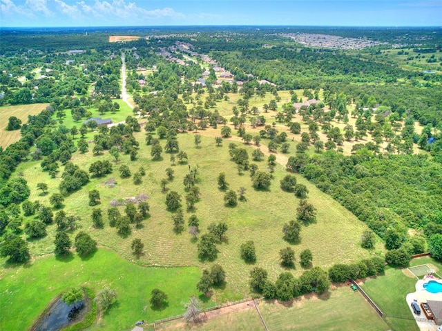 Willow Dr, Choctaw, OK 73020 - photo 9
