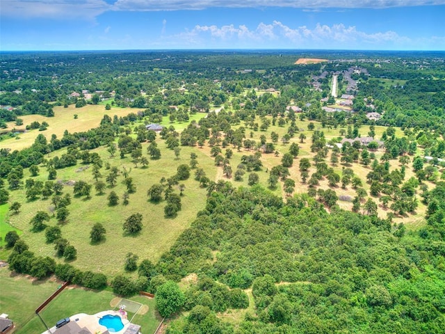 Willow Dr, Choctaw, OK 73020 - photo 10
