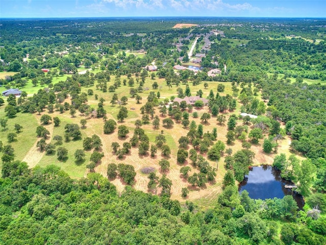 Willow Dr, Choctaw, OK 73020 - photo 11