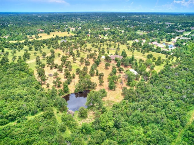 Willow Dr, Choctaw, OK 73020 - photo 12