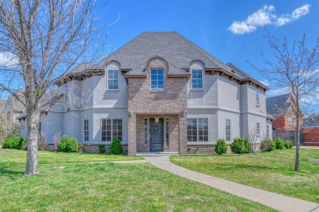 2101 Brookhaven Blvd, Norman, OK 73072 - photo 1
